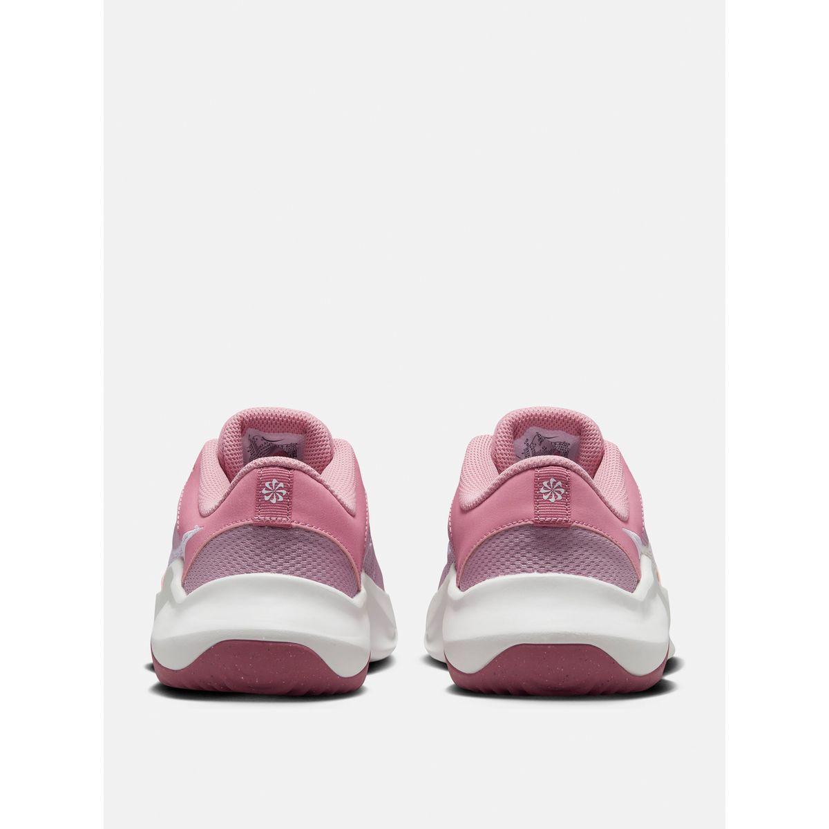 حذاء تدريب ليجند اسينشيال 3-women-shoes-sneakers-image-2