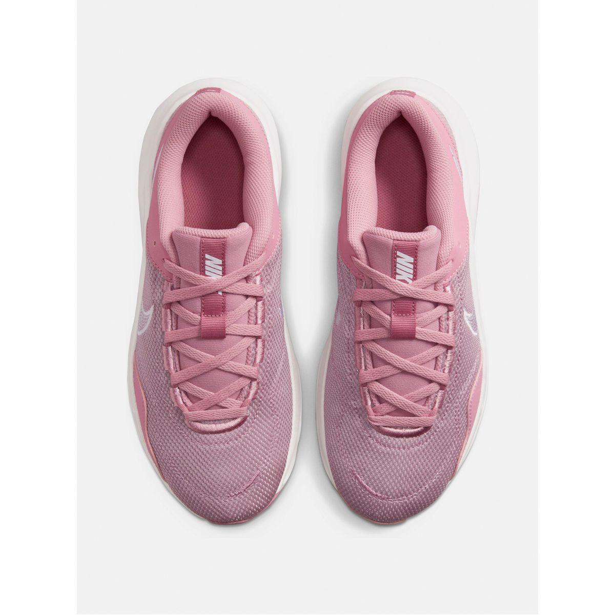 حذاء تدريب ليجند اسينشيال 3-women-shoes-sneakers-image-1