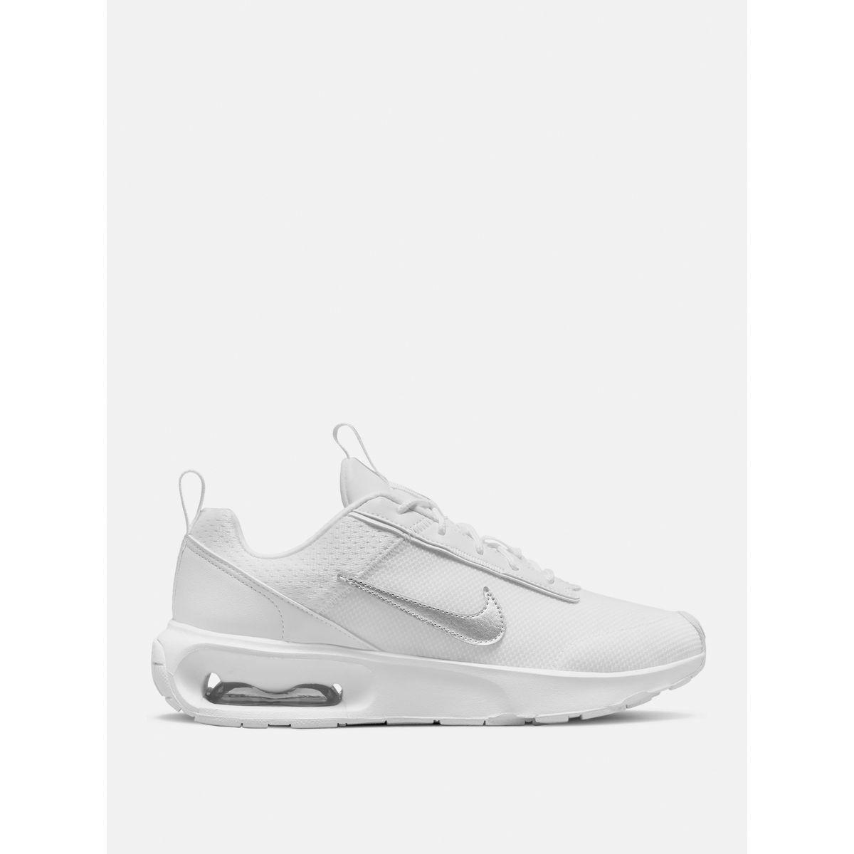 Nike Air Max Intrlk Lite Ewt Sneakers-women-shoes-sneakers-image-1