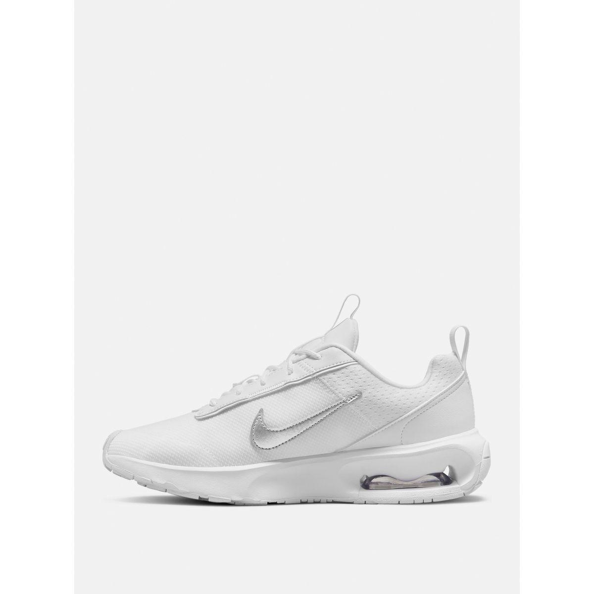 حذاء سنيكرز اير ماكس انترلك لايت-women-shoes-sneakers-image-2
