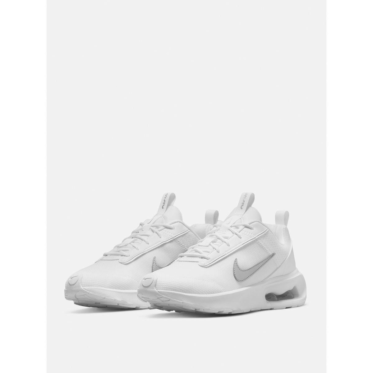 حذاء سنيكرز اير ماكس انترلك لايت-women-shoes-sneakers-image-3