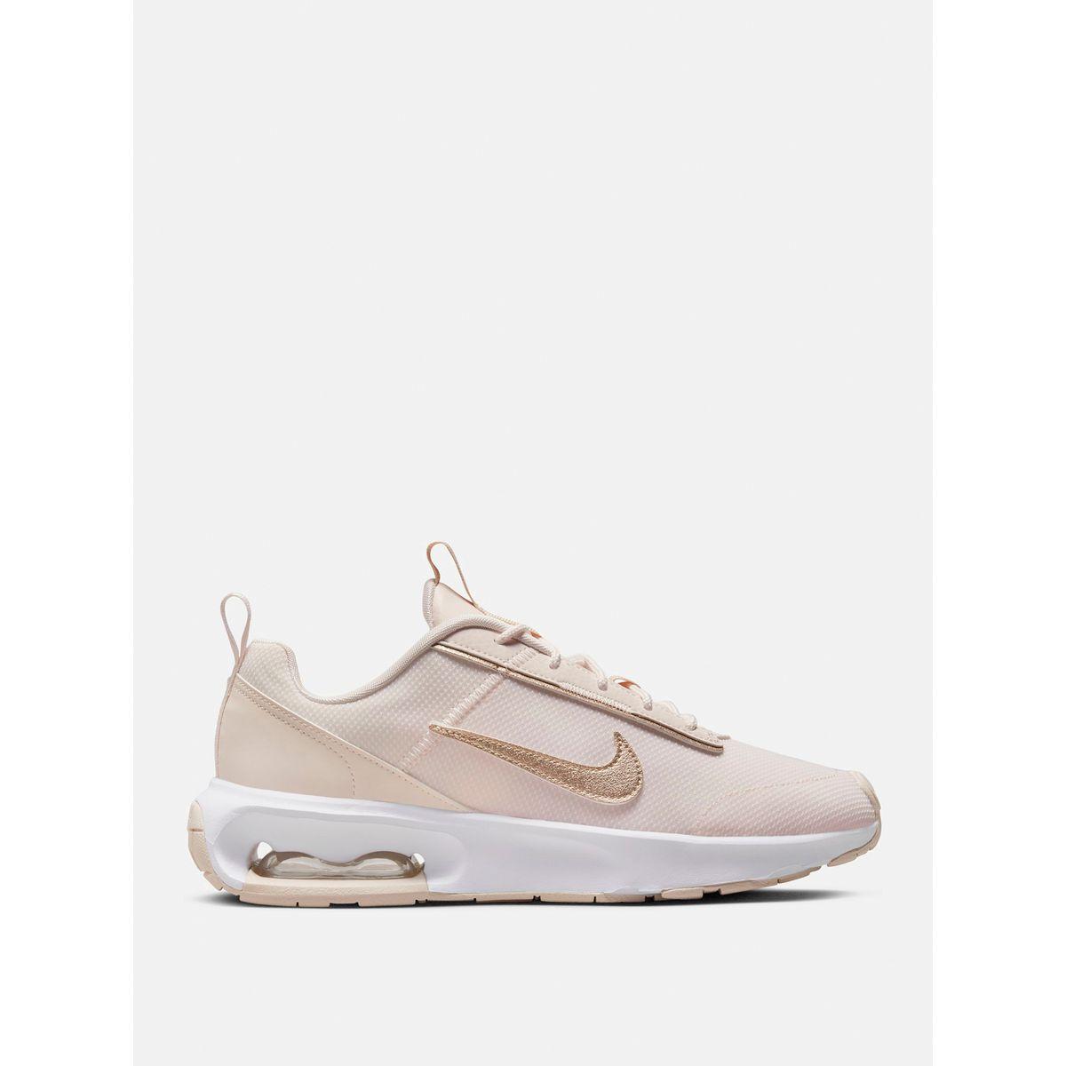 Nike Air Max Intrlk Lite 2 Sneaker-women-shoes-sneakers-image-1