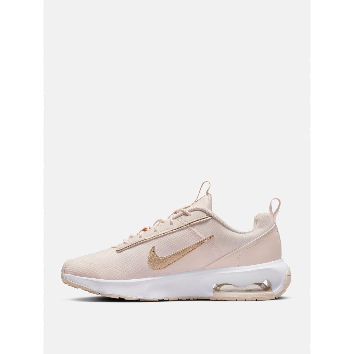 Nike Air Max Intrlk Lite 2 Sneaker-women-shoes-sneakers-image-2