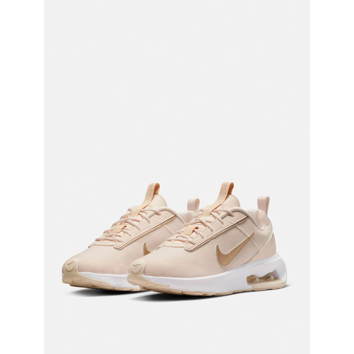 Nike Air Max Intrlk Lite 2 Sneaker-women-shoes-sneakers-image-3