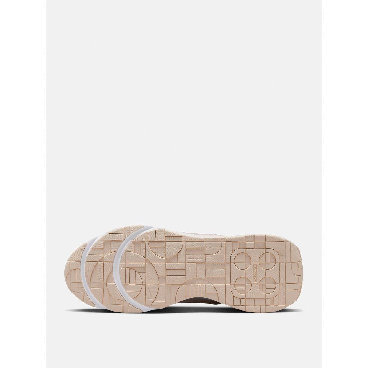 Nike Air Max Intrlk Lite 2 Sneaker-women-shoes-sneakers-image-4