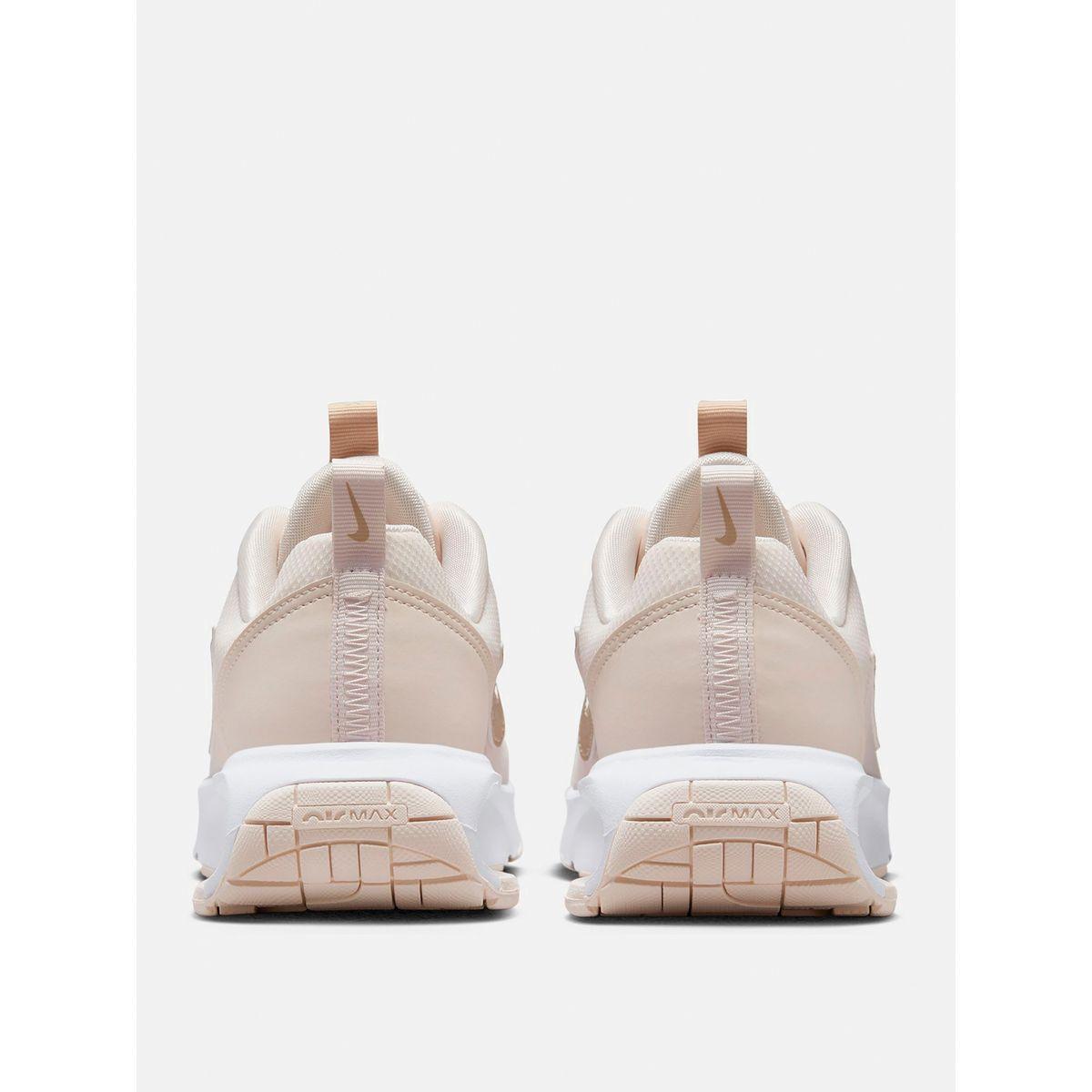 حذاء سنيكرز اير ماكس انترلك لايت 2-women-shoes-sneakers-image-2