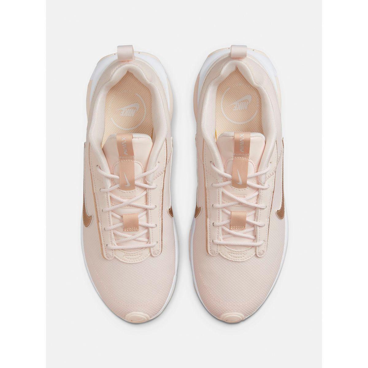 Nike Air Max Intrlk Lite 2 Sneaker-women-shoes-sneakers-image-6
