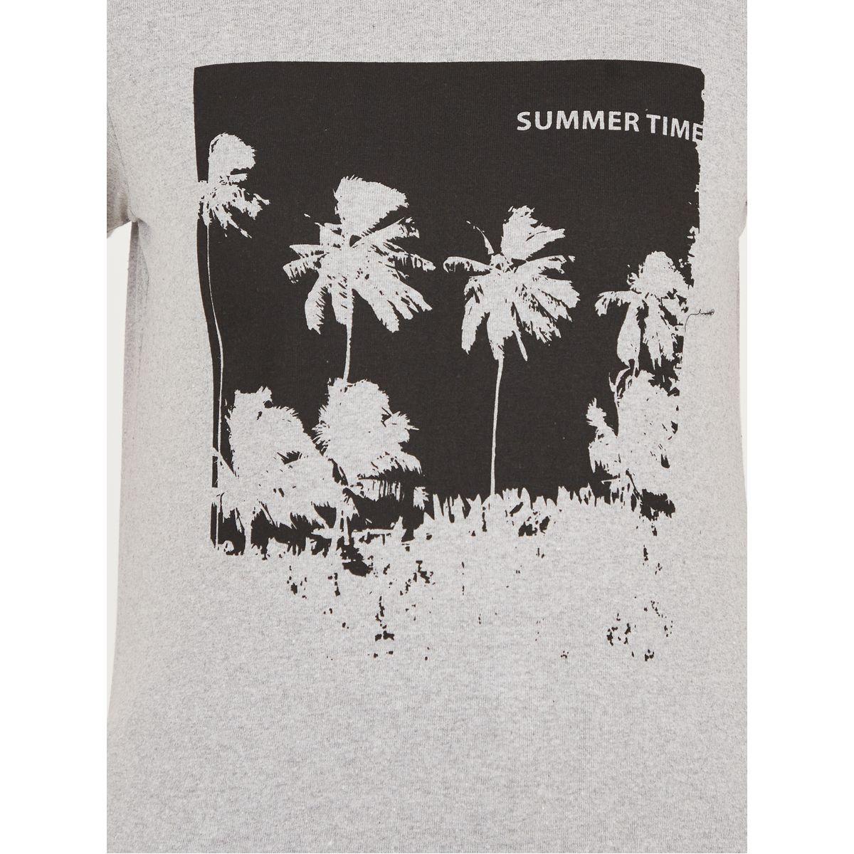 تيشيرت مطبع بطبعة جرافيك-women-clothing-tshirts-image-4