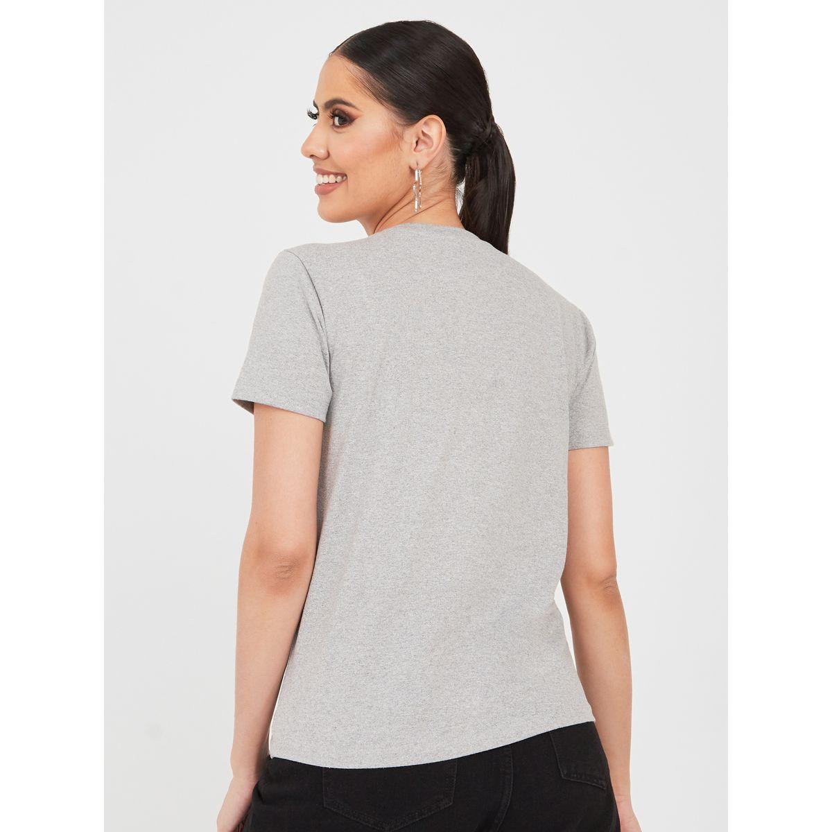 تيشيرت مطبع بطبعة جرافيك-women-clothing-tshirts-image-5
