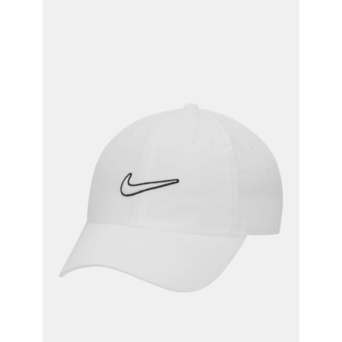 Nike Sportswear Heritage 86 Cap-men-caps-image-1