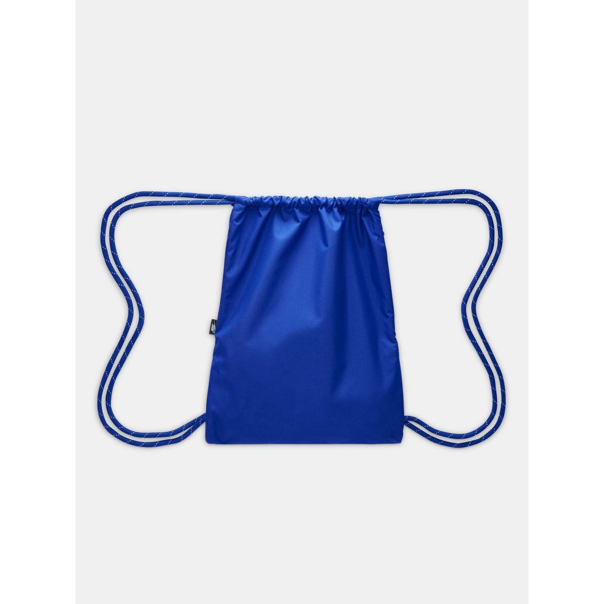 Nike Heritage Drawstring Gym Sack Bag-men-bags-image-2