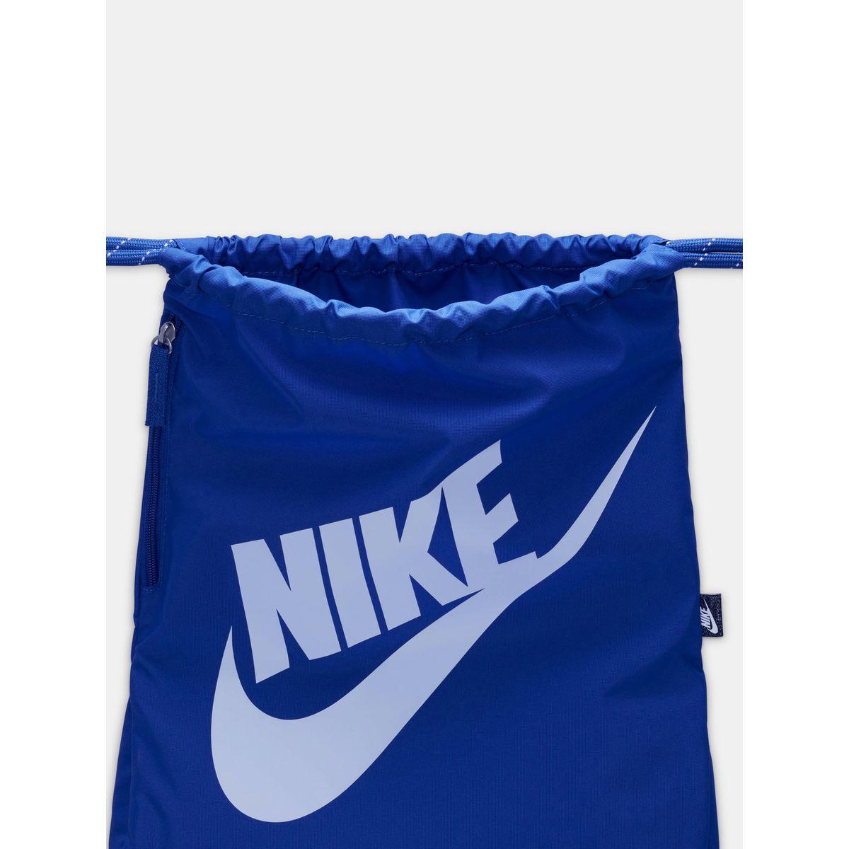 Nike Heritage Drawstring Gym Sack Bag-men-bags-image-3