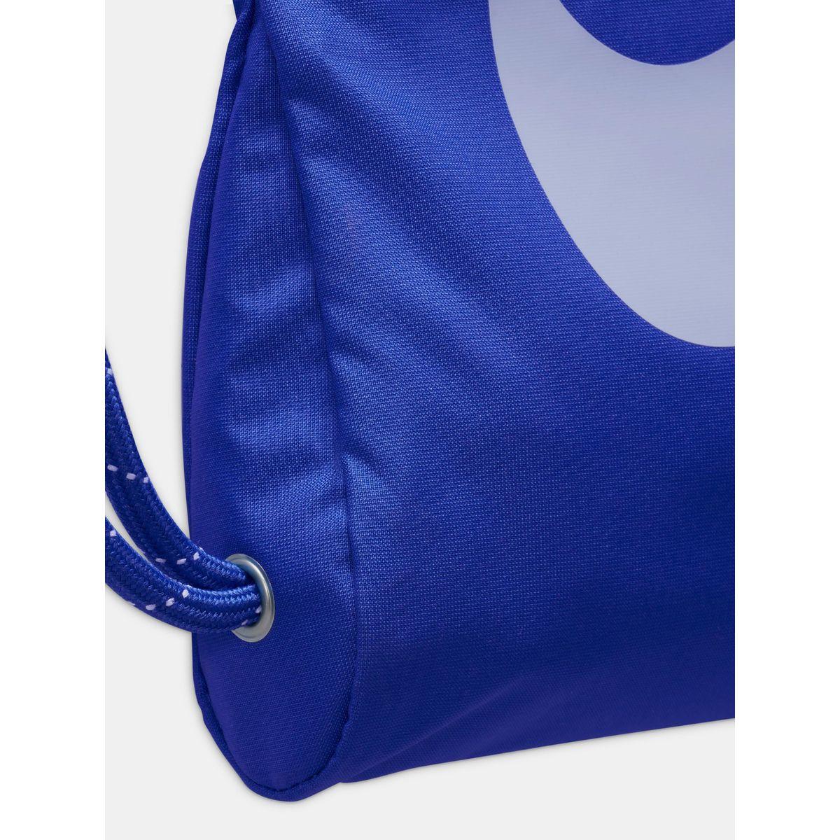 شنطة رياضية للجيم-men-bags-image-5