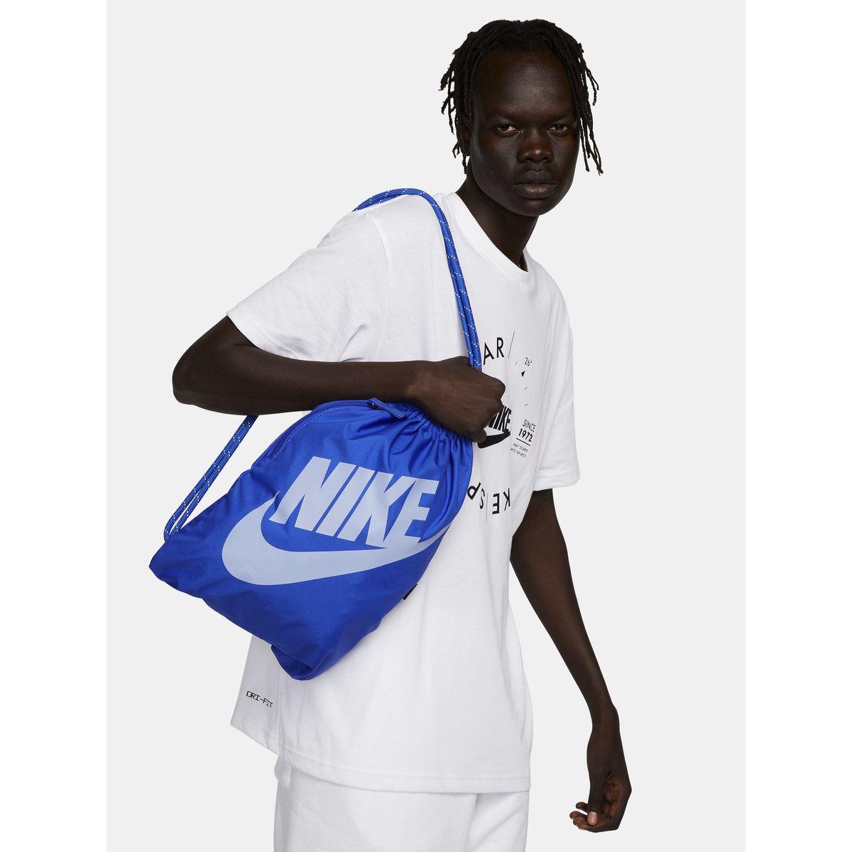 Nike Heritage Drawstring Gym Sack Bag-men-bags-image-6
