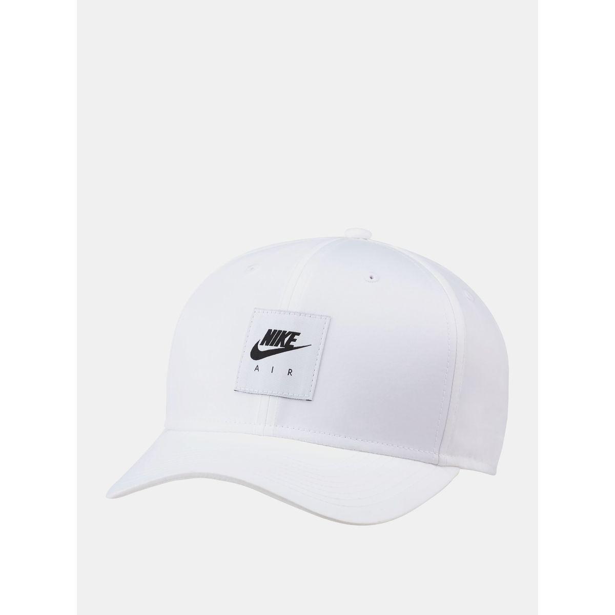 Nike cricket clearance caps online