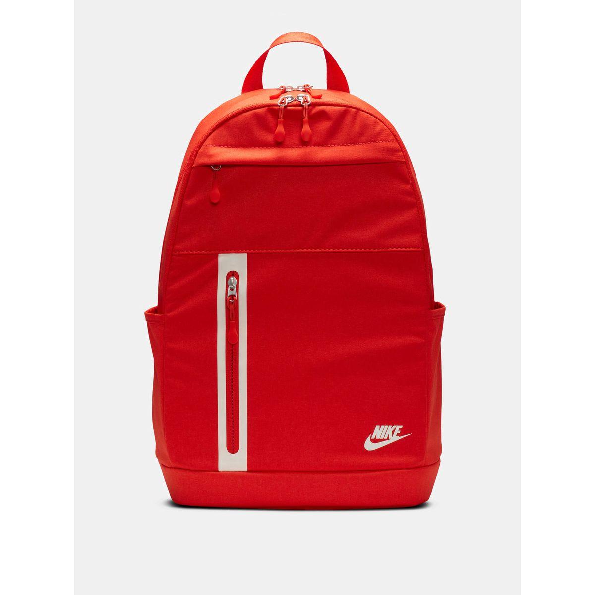 Mochila nike elemental discount backpack