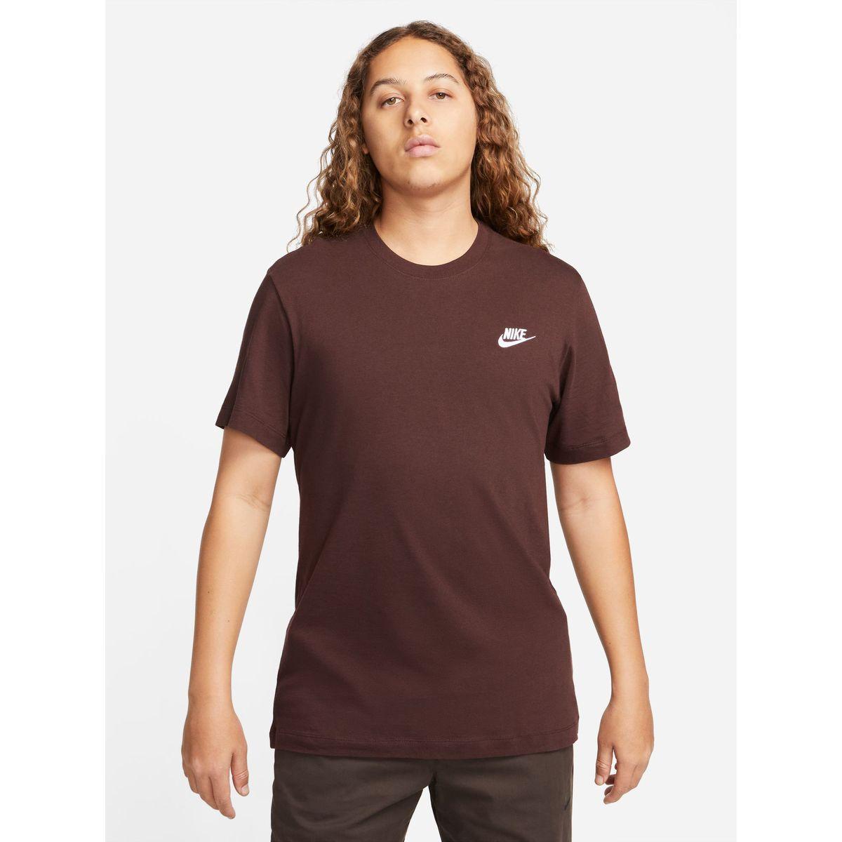 تيشيرت رياضي باكمام قصيرة-men-clothing-sportswearandactivewear-tshirtsandpolos-image-1