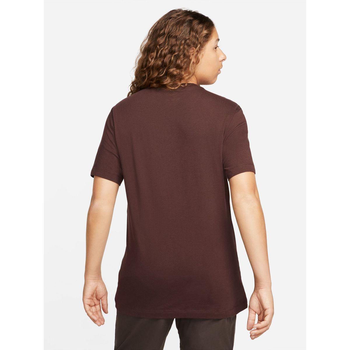 Nike Sportswear Club T-Shirt-men-clothing-sportswearandactivewear-tshirtsandpolos-image-2