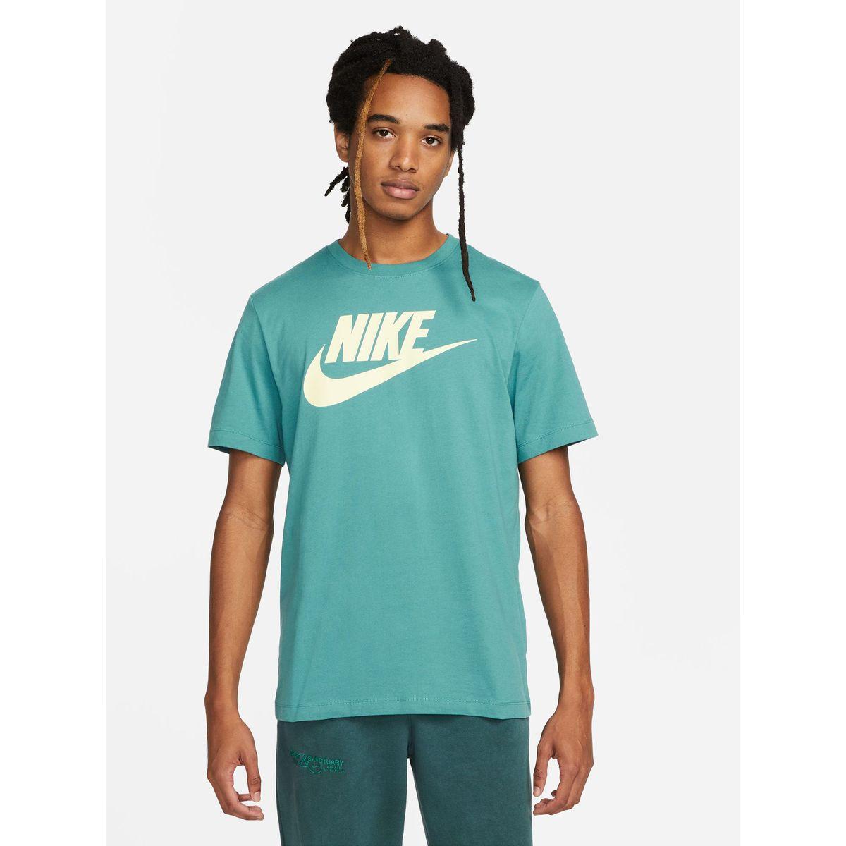 Buying nike on sale t shirts online