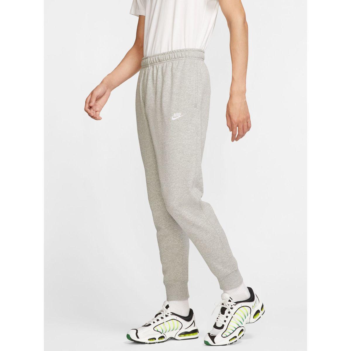 Nike Sportswear Club Jogger-men-clothing-bottoms-joggers-image-1