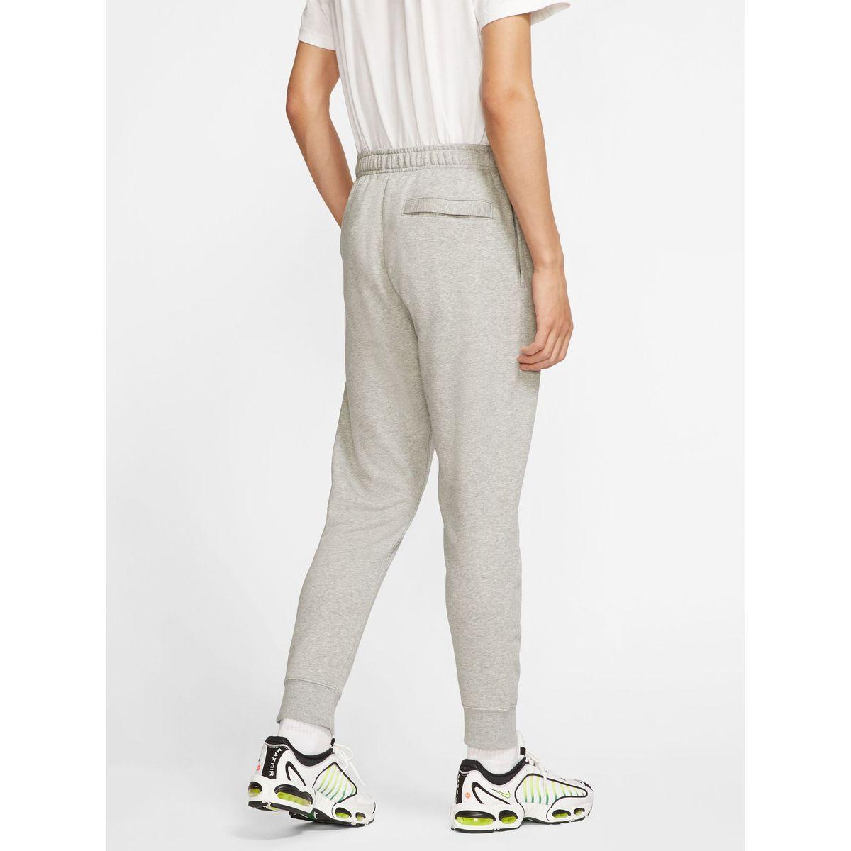 Nike Sportswear Club Jogger-men-clothing-bottoms-joggers-image-2