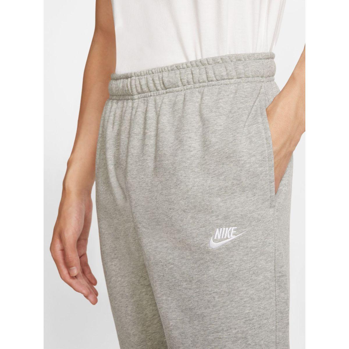 Nike Sportswear Club Jogger-men-clothing-bottoms-joggers-image-3