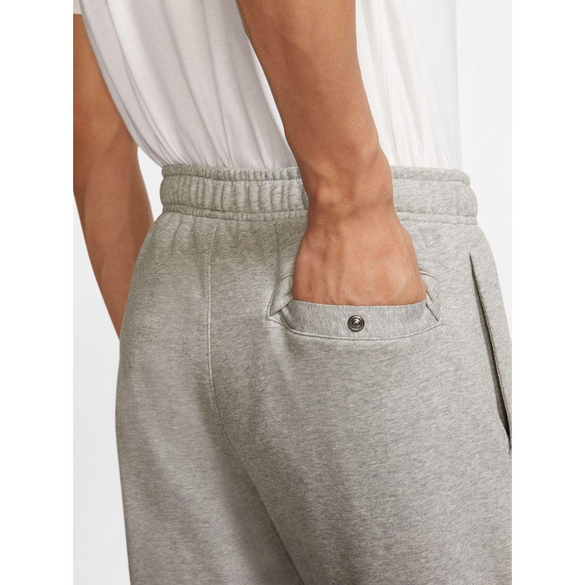 Nike Sportswear Club Jogger-men-clothing-bottoms-joggers-image-4