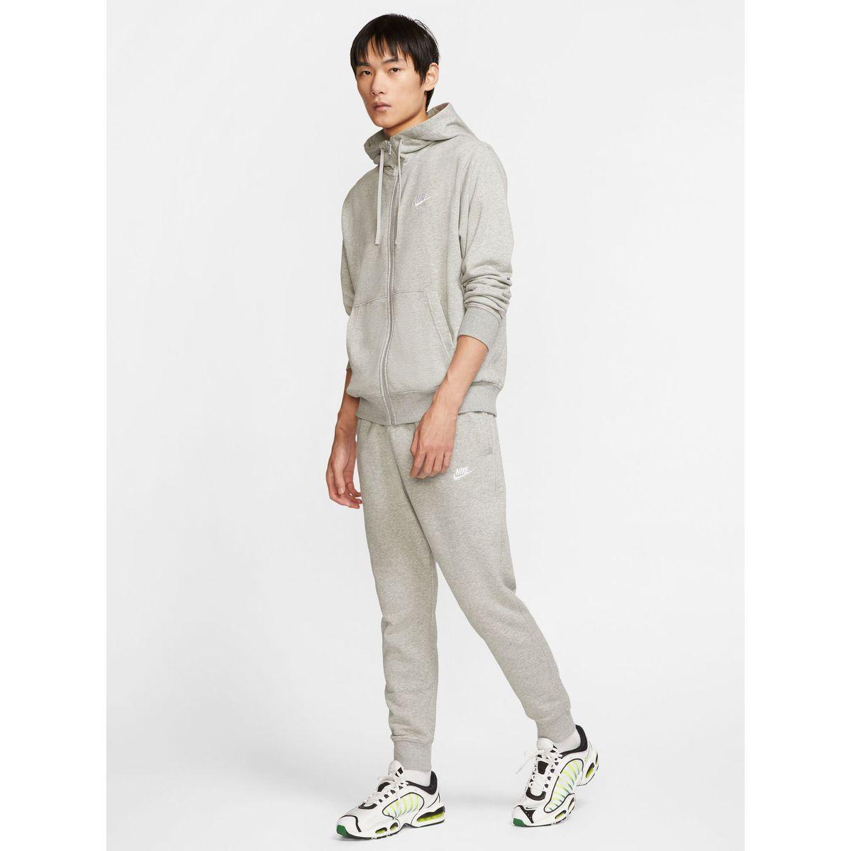 Nike Sportswear Club Jogger-men-clothing-bottoms-joggers-image-6