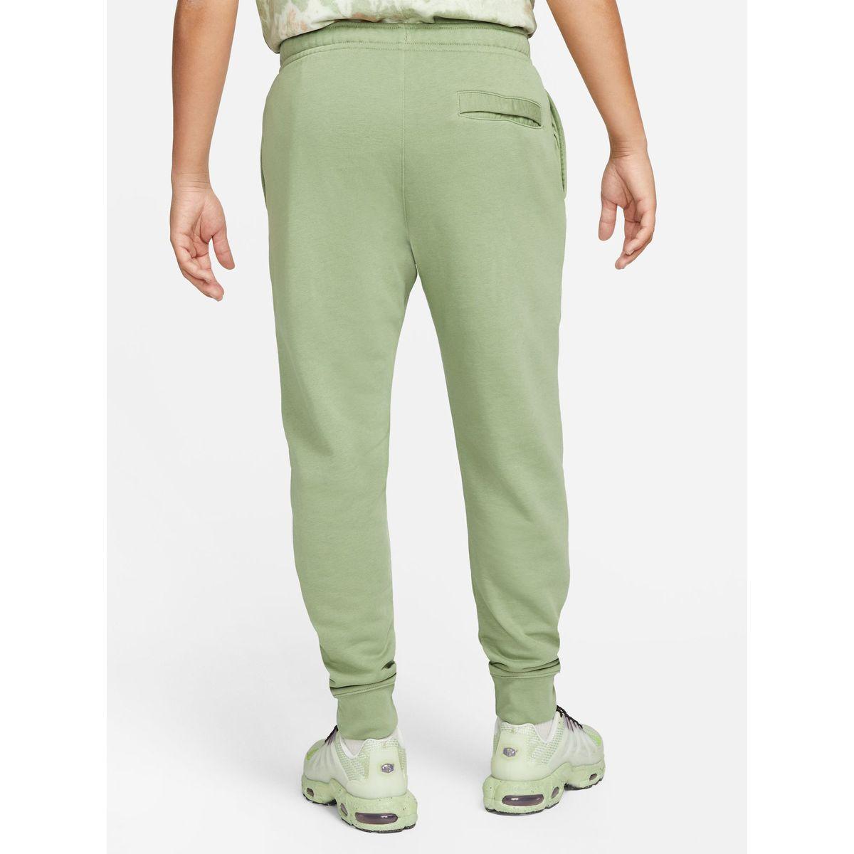 Nike Sportswear Club Jogger-men-clothing-bottoms-joggers-image-2