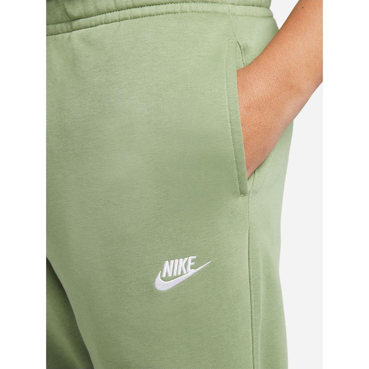 جوغر مطبع بشعار الماركة-men-clothing-bottoms-joggers-image-3