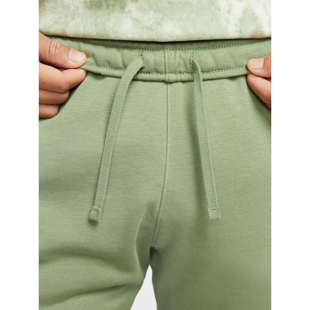 Nike Sportswear Club Jogger-men-clothing-bottoms-joggers-image-4