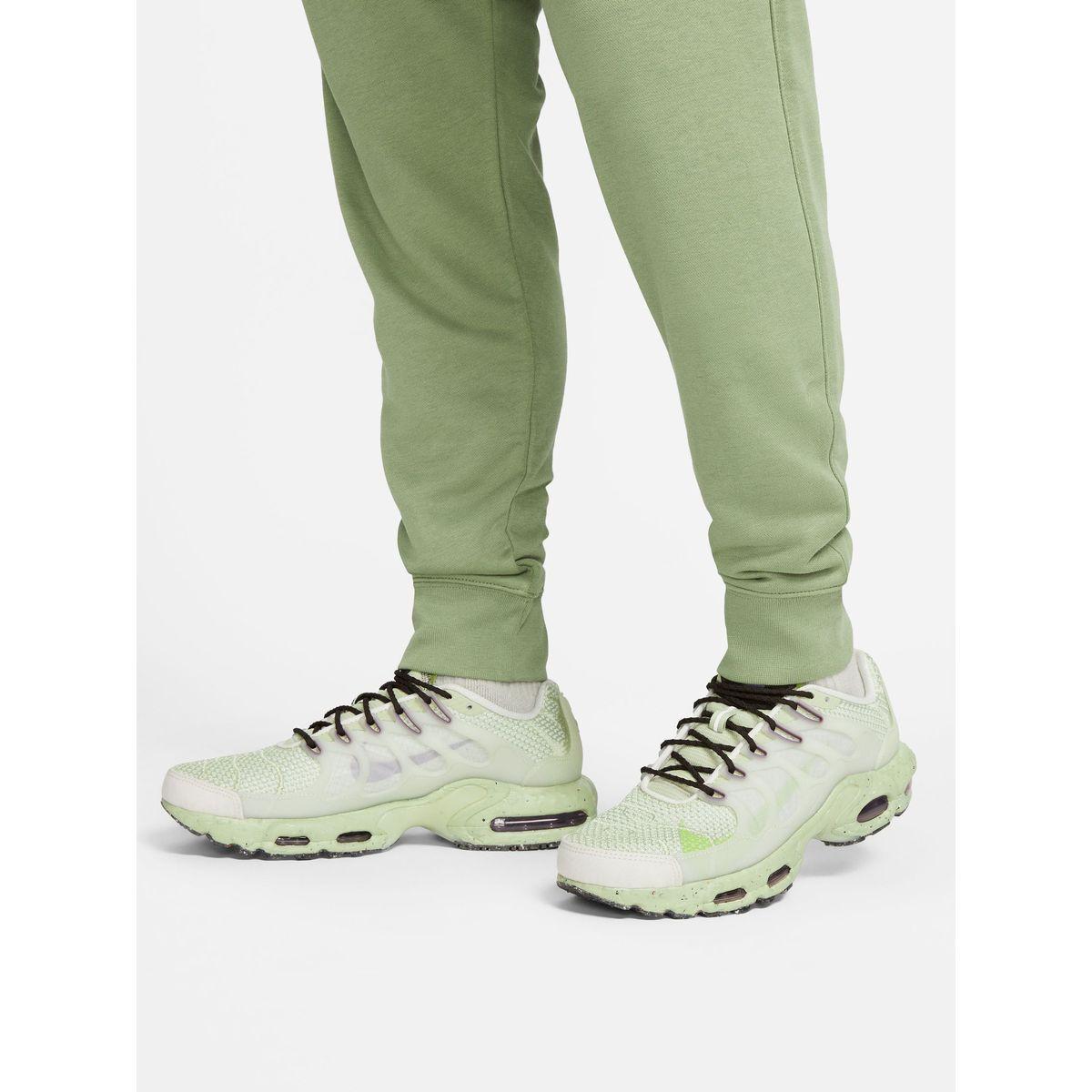 Nike Sportswear Club Jogger-men-clothing-bottoms-joggers-image-5