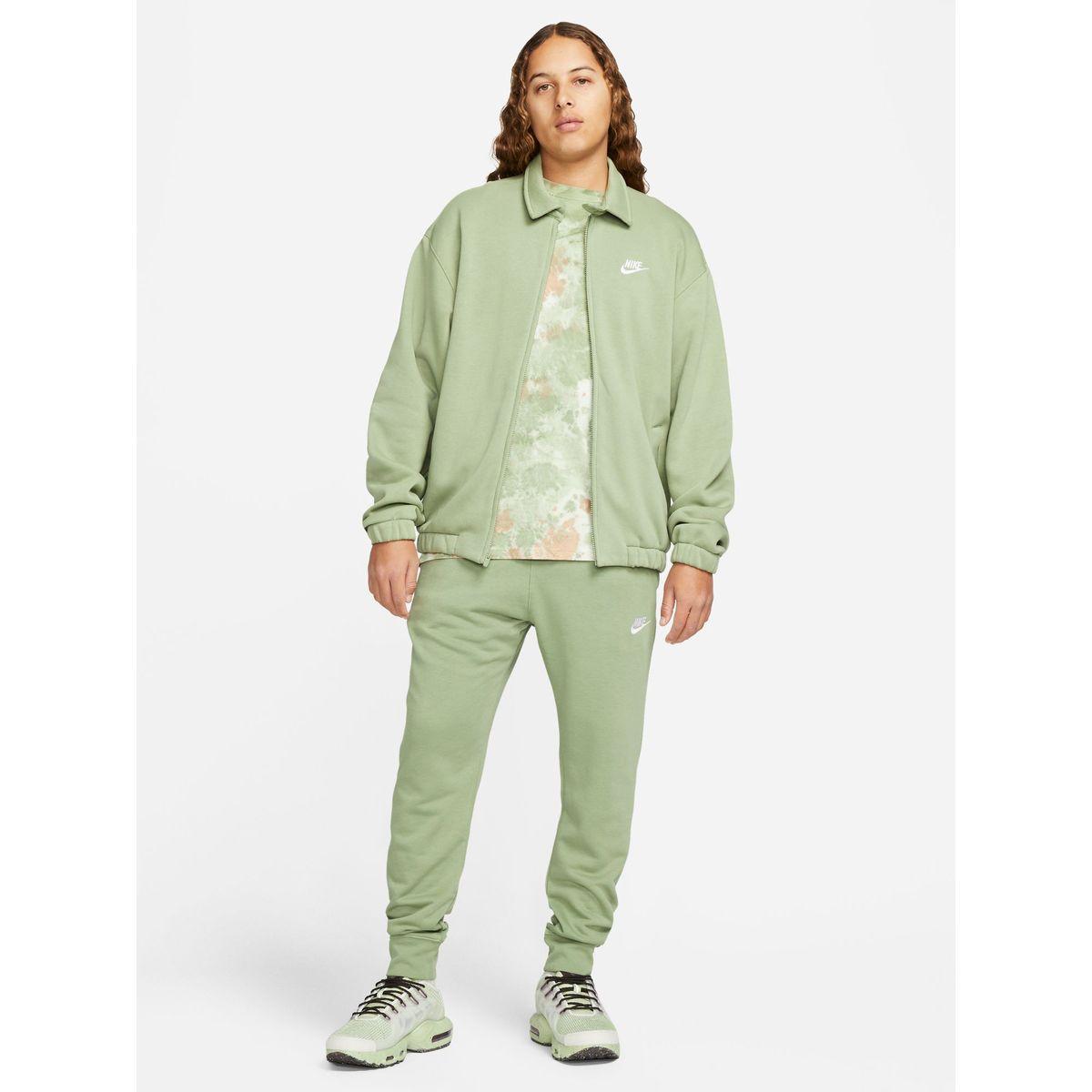 Nike Sportswear Club Jogger-men-clothing-bottoms-joggers-image-6