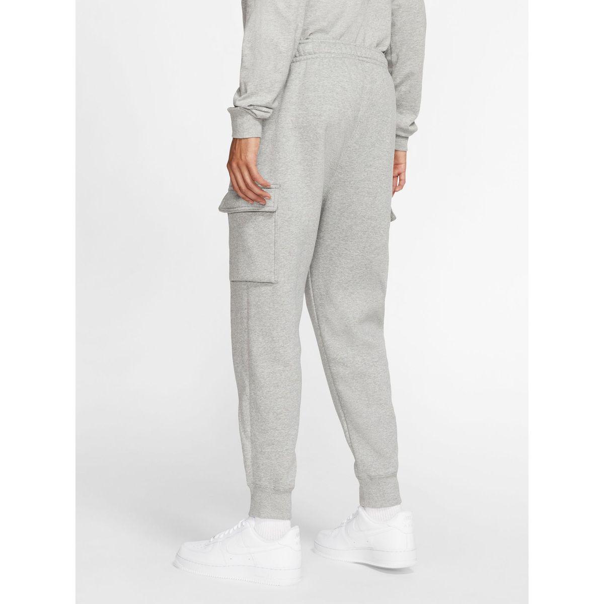 جوغر فليس بنمط كارجو-men-clothing-bottoms-joggers-image-2