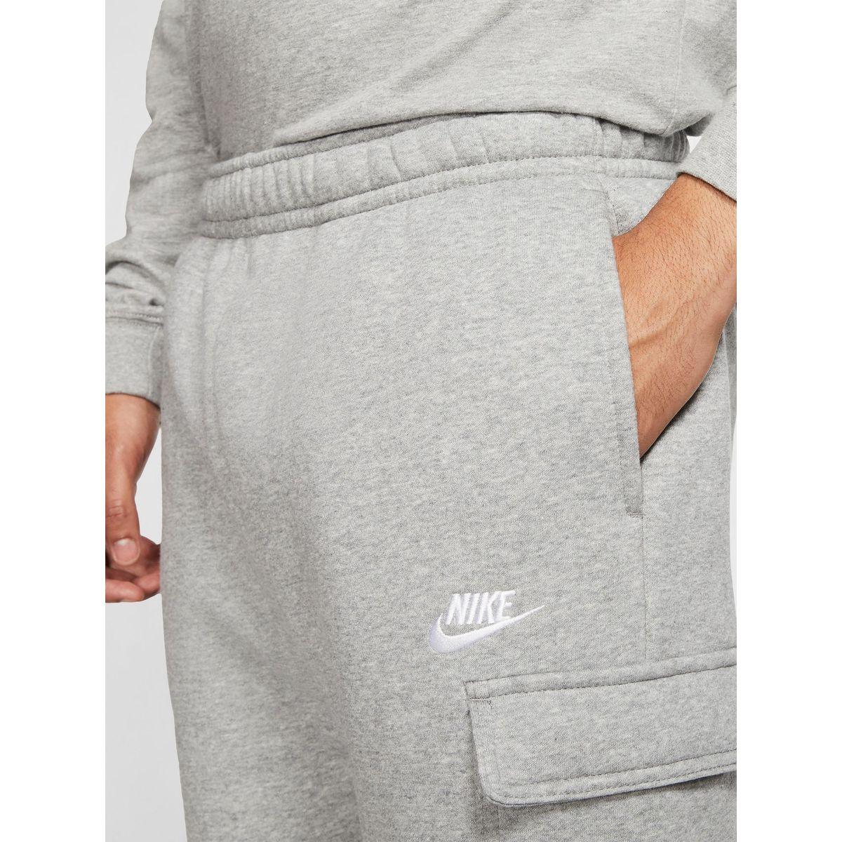جوغر فليس بنمط كارجو-men-clothing-bottoms-joggers-image-3