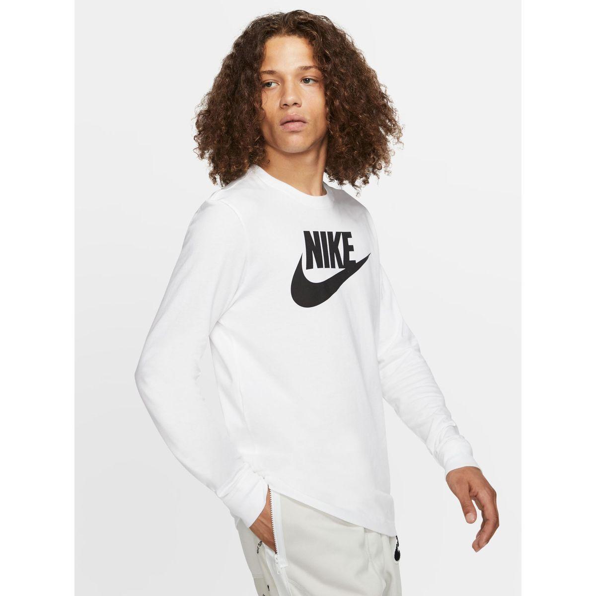 Where to store buy nike shirts