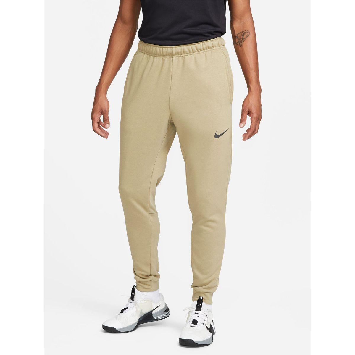 بنطال رياضي بتقنية دراي فت-men-clothing-bottoms-joggers-image-6