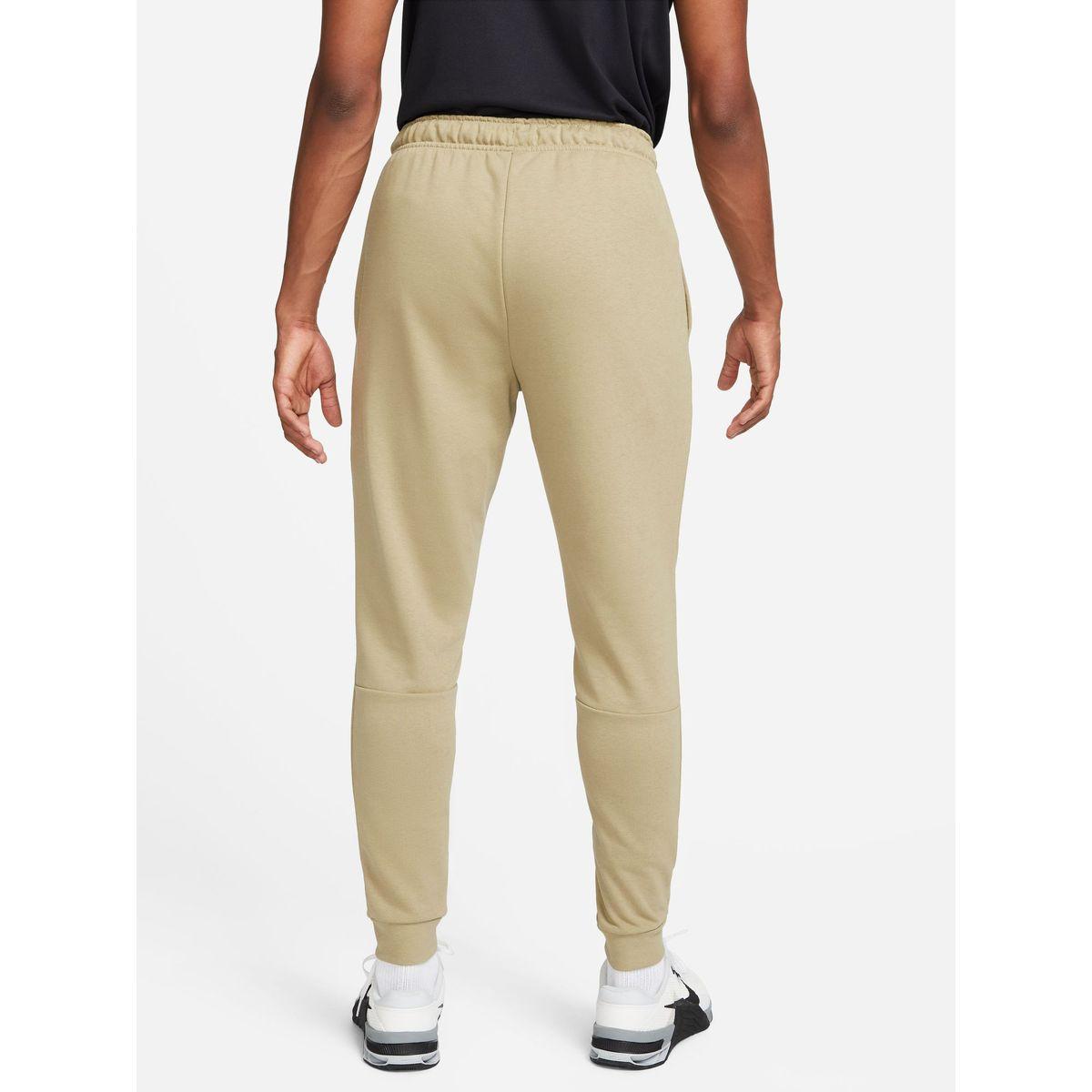 بنطال رياضي بتقنية دراي فت-men-clothing-bottoms-joggers-image-5