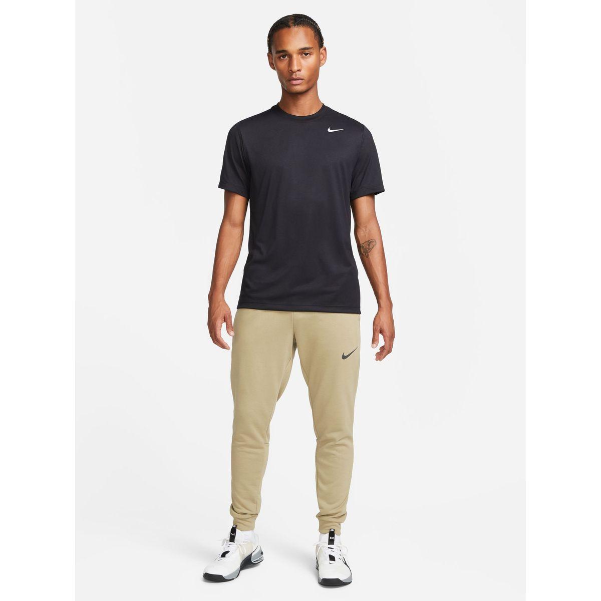 Nike Dri-FIT Tapered Training Pants-men-clothing-bottoms-joggers-image-6