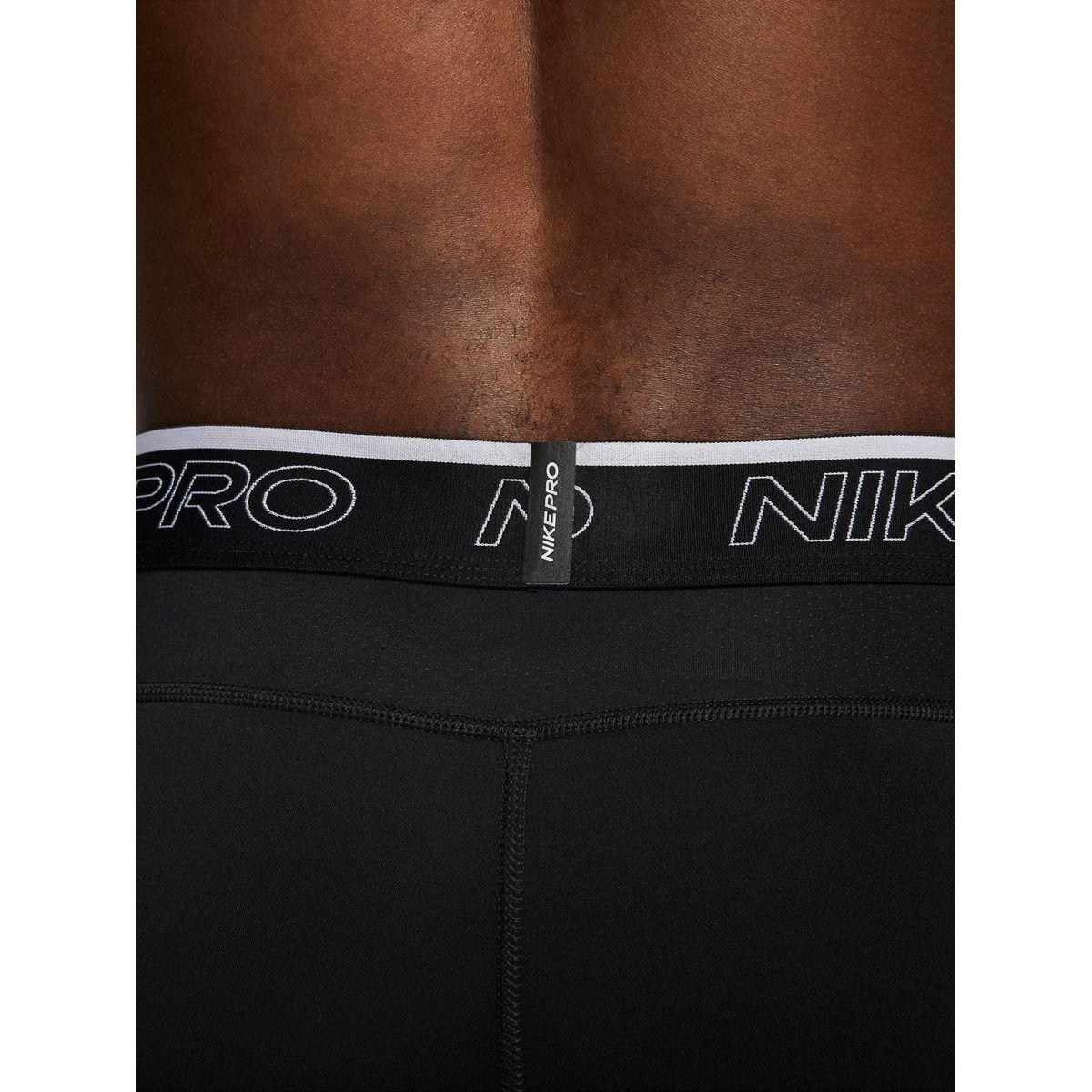 شورت رياضي بتقنية دراي فت-men-clothing-bottoms-shorts-image-3