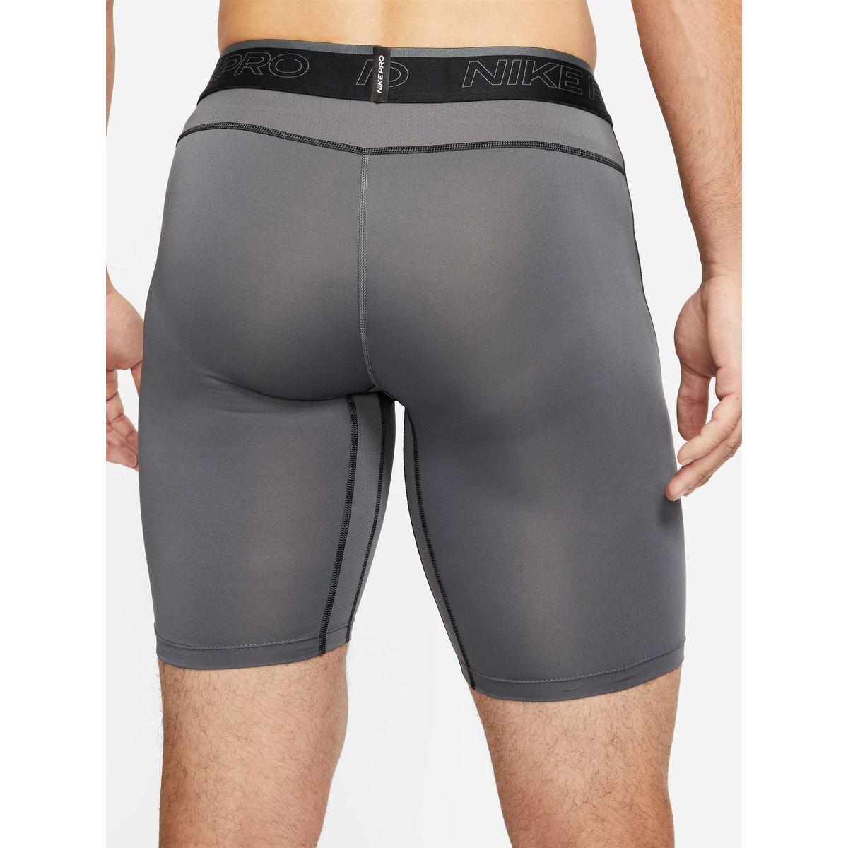شورت بتقنية دراي فت-men-clothing-bottoms-shorts-image-5