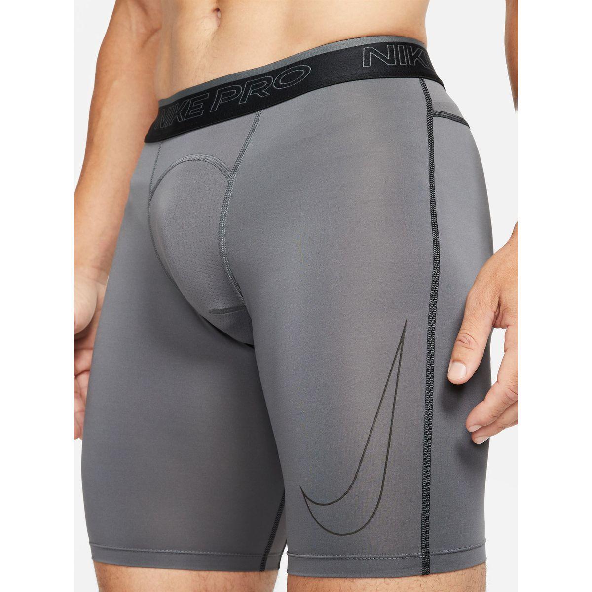 شورت بتقنية دراي فت-men-clothing-bottoms-shorts-image-4