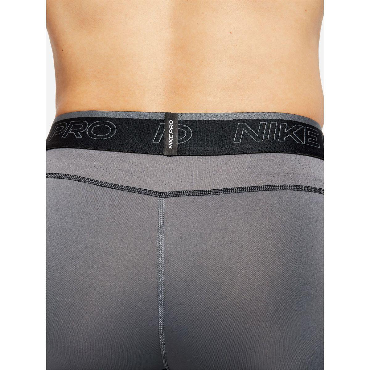 Nike Pro Dri-Fit Long Shorts-men-clothing-bottoms-shorts-image-4