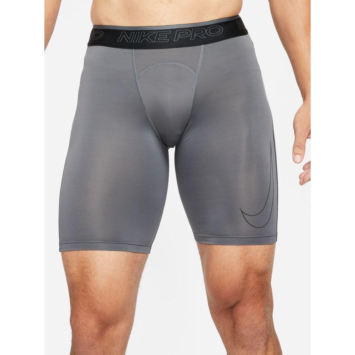 شورت بتقنية دراي فت-men-clothing-bottoms-shorts-image-2