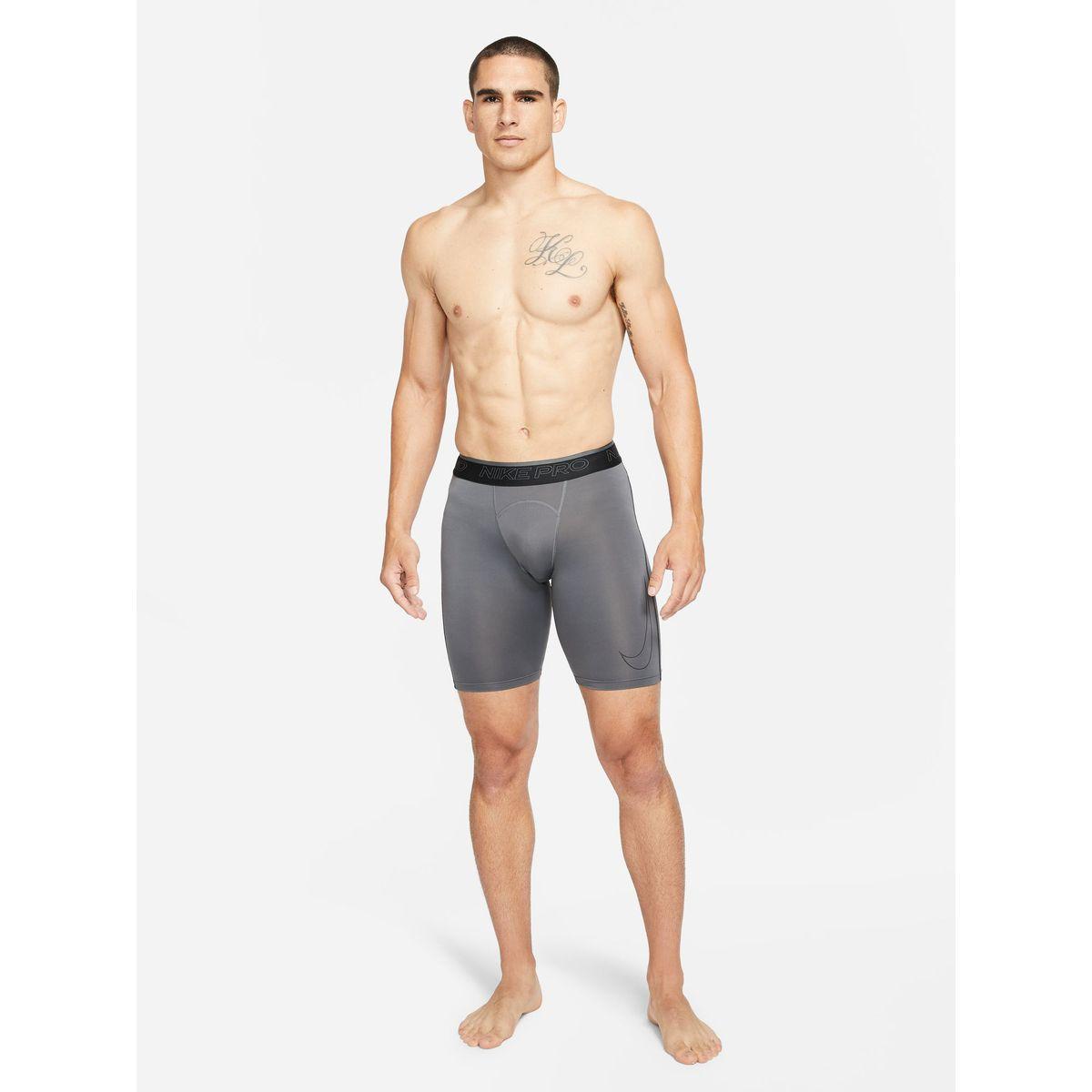 شورت بتقنية دراي فت-men-clothing-bottoms-shorts-image-1