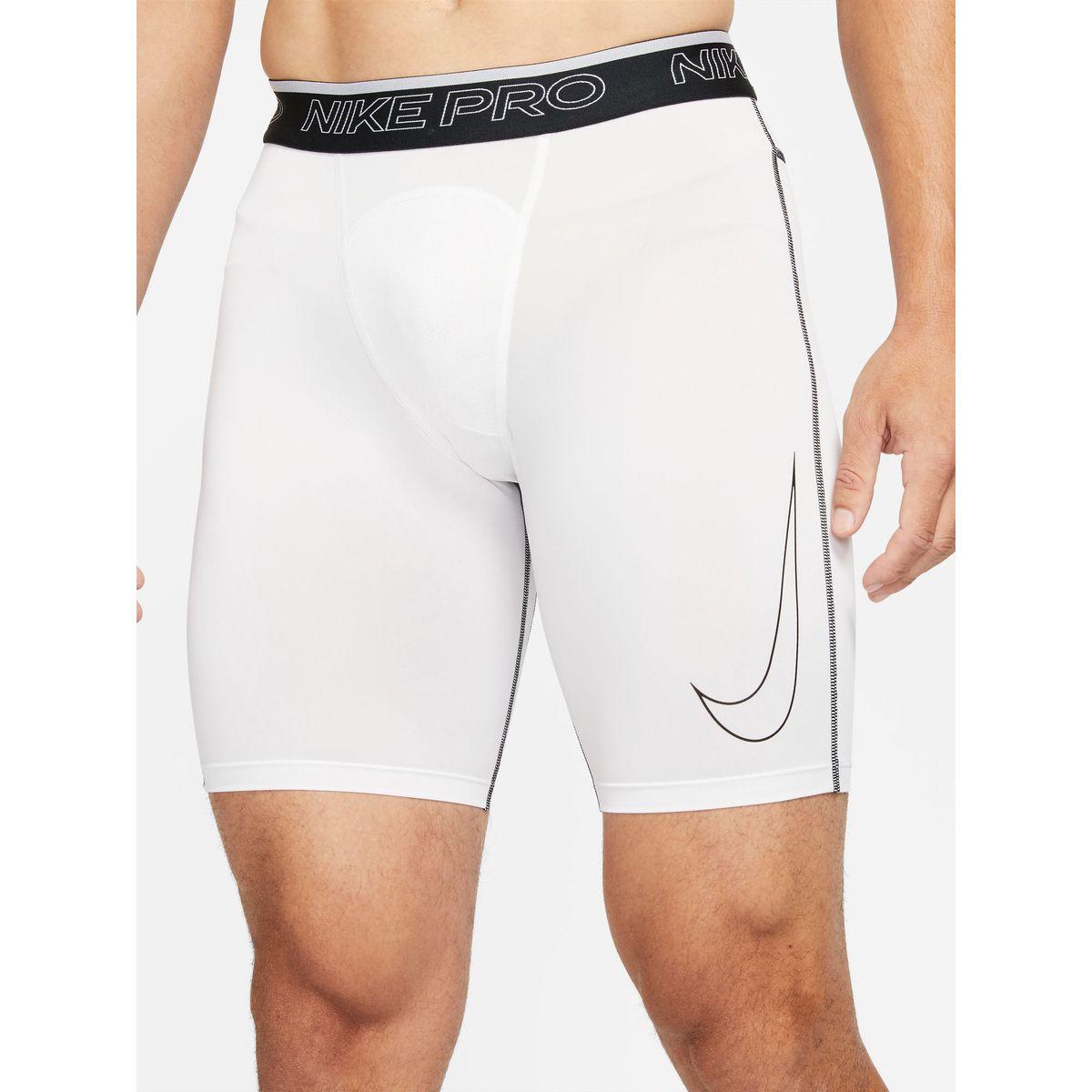 شورت بتقنية دراي فت-men-clothing-bottoms-shorts-image-1