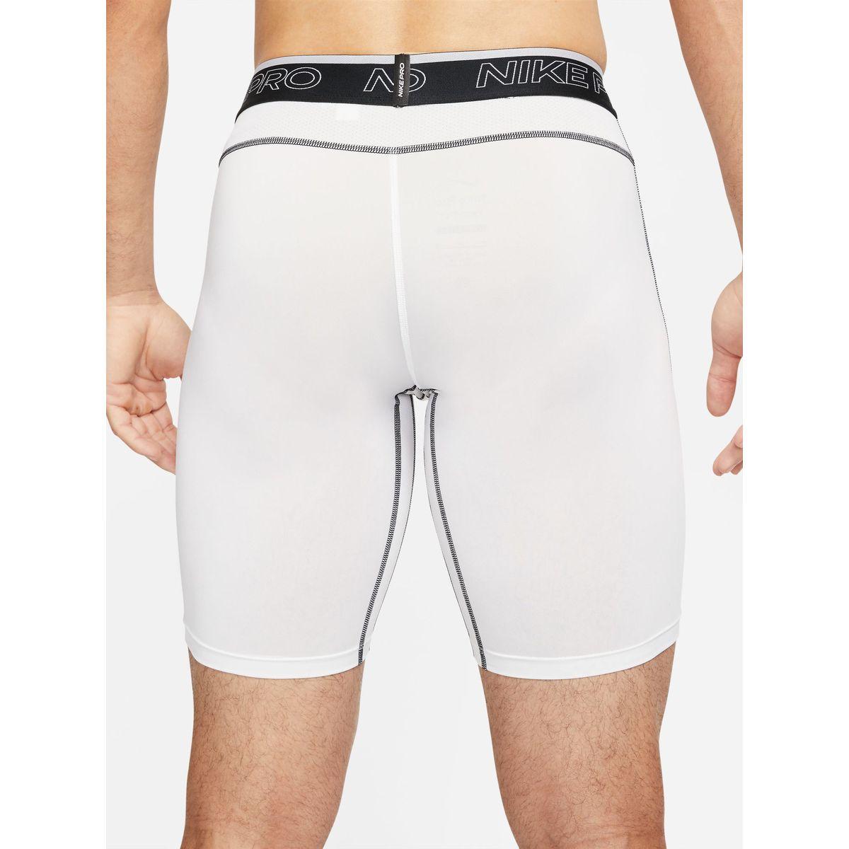 شورت بتقنية دراي فت-men-clothing-bottoms-shorts-image-2