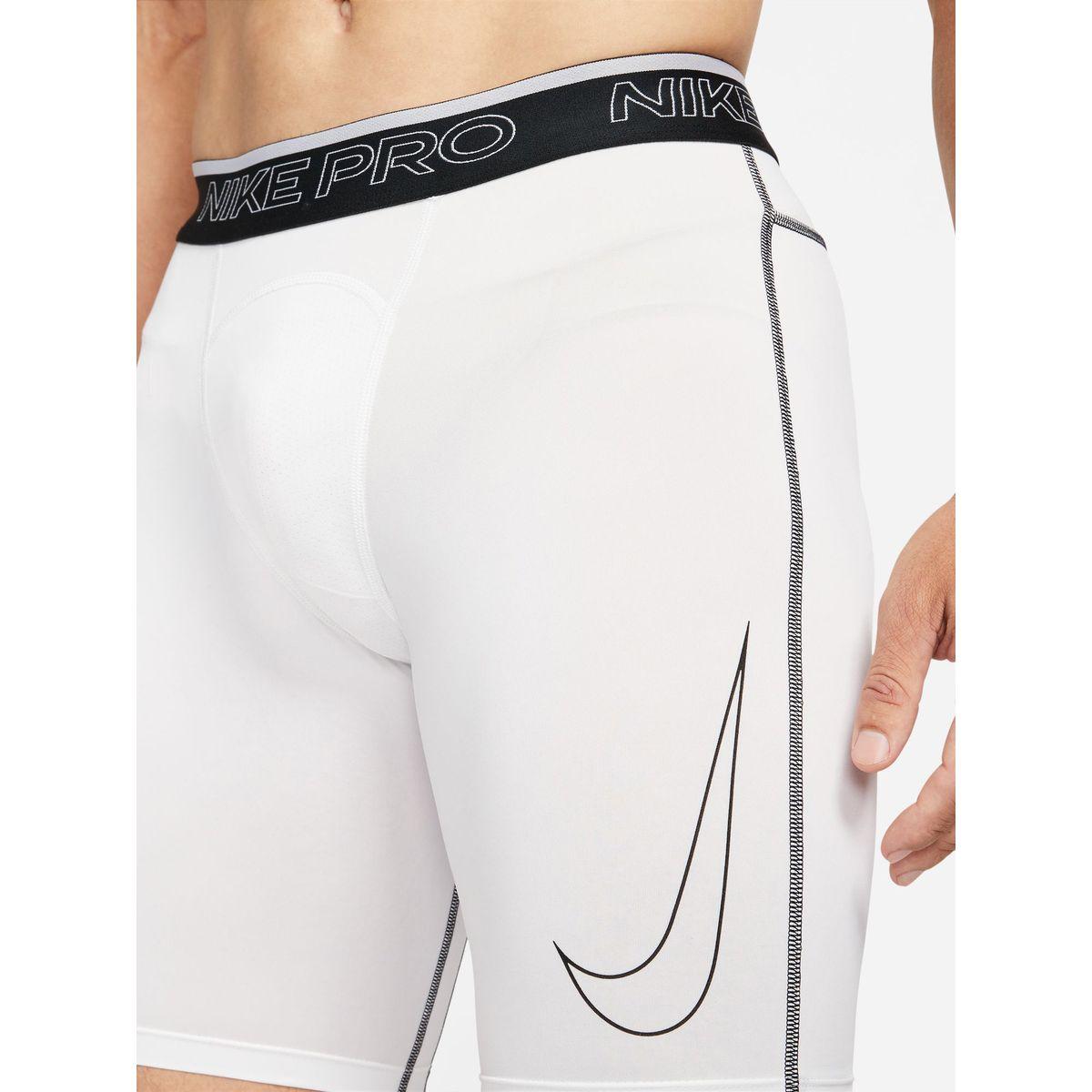 شورت بتقنية دراي فت-men-clothing-bottoms-shorts-image-3