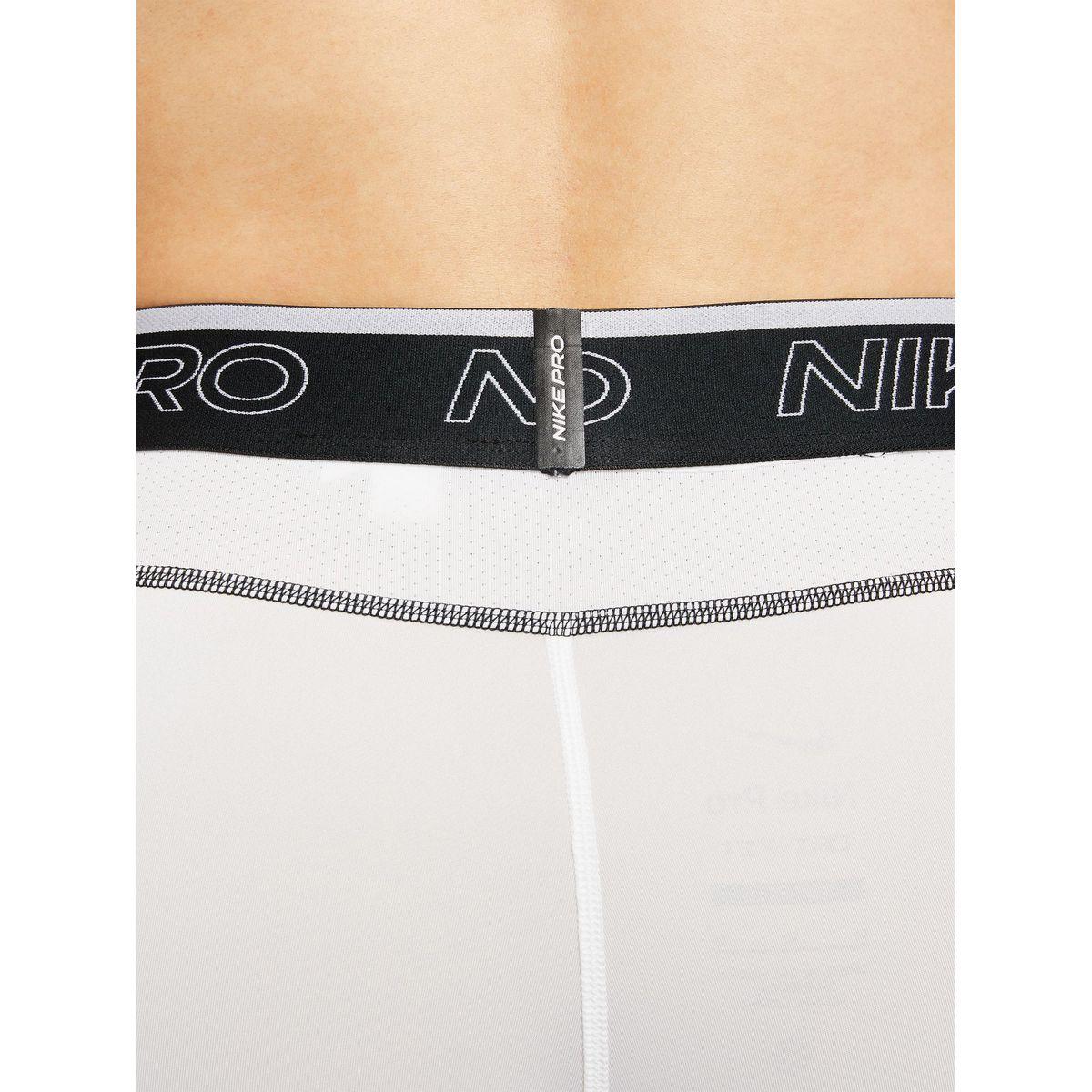 Nike Pro Dri-FIT Long Shorts-men-clothing-bottoms-shorts-image-4