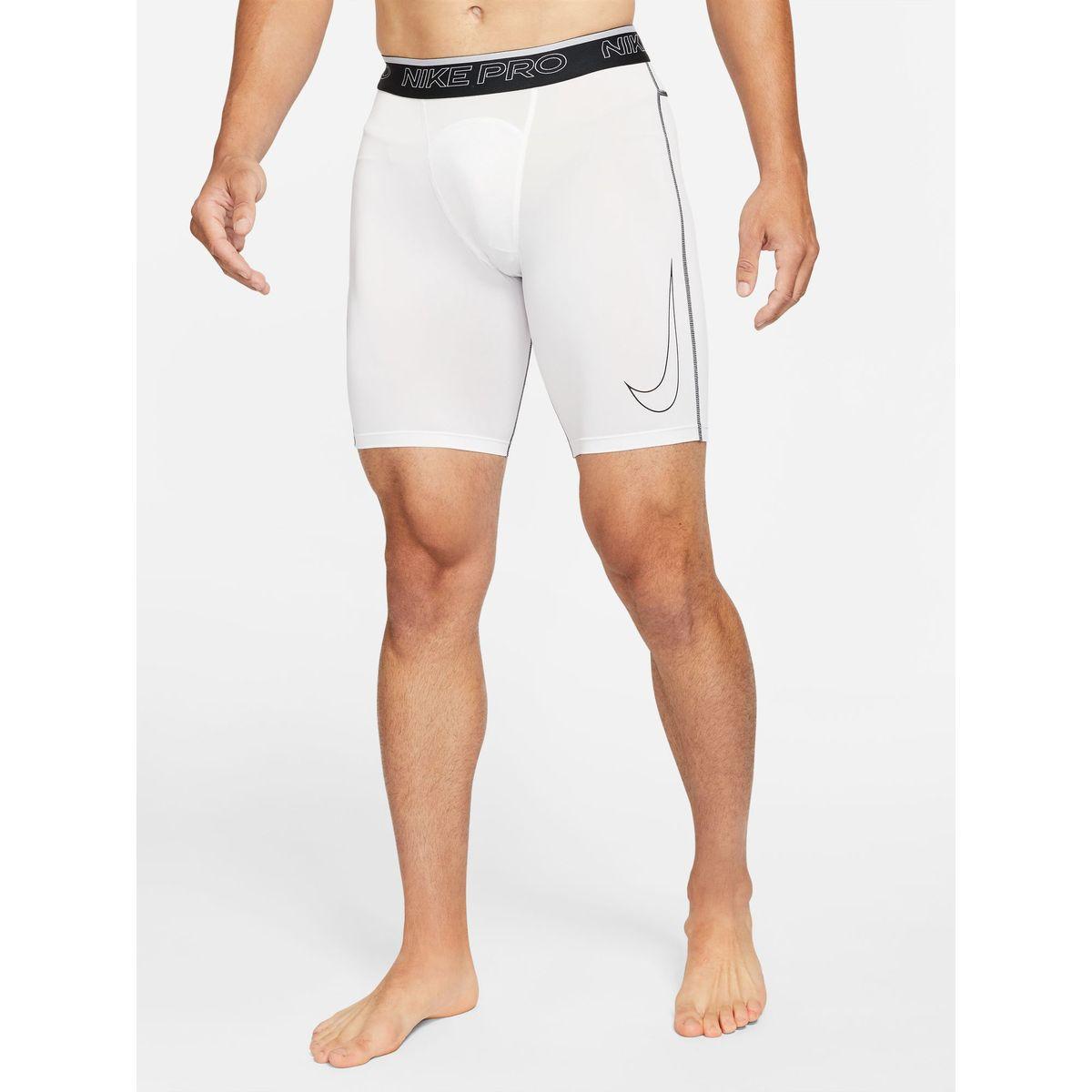 Nike Pro Dri-FIT Long Shorts-men-clothing-bottoms-shorts-image-5